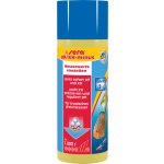 Tetra pH/KH Minus 250 ml – Zboží Mobilmania