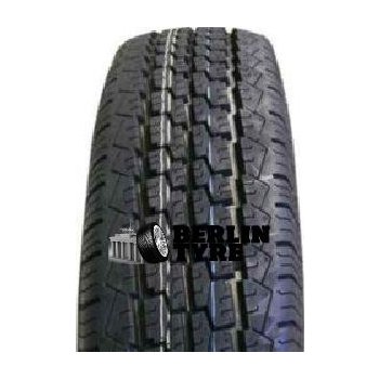 Security TR603 175/80 R14 99/98R