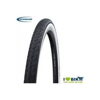 Schwalbe Road Cruiser 26x1.75 47-559