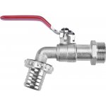 EXTOL CRAFT 70152 – Hledejceny.cz