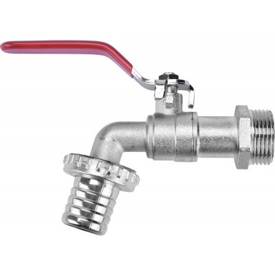 EXTOL CRAFT 70152 – Hledejceny.cz