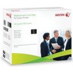 Xerox HP CE255X - kompatibilní – Zboží Mobilmania