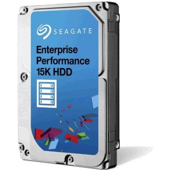 Seagate Exos 15E900 900GB, ST900MP0006