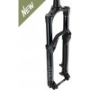 Vidlice na kolo RockShox PIKE Select