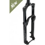RockShox PIKE Select – Hledejceny.cz