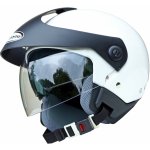 Tornado GT – Zboží Mobilmania