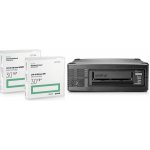 HP Enterprise BC023A – Hledejceny.cz