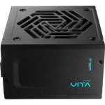 Fortron VITA BD 550W PPA5506103 – Zboží Živě