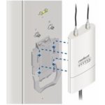 Ubiquiti AM-2G15-120 – Hledejceny.cz