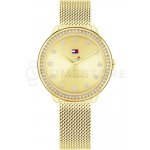Tommy Hilfiger 1782699 – Hledejceny.cz