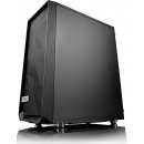 Fractal Design Meshify C FD-CA-MESH-C-BKO