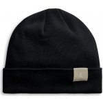 Atomic ROLLED CUFF BEANIE-BLACK – Hledejceny.cz