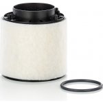 Vzduchový filtr MANN-FILTER C 16 114/3 x – Hledejceny.cz
