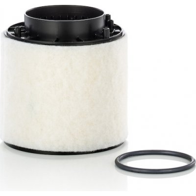 Vzduchový filtr MANN-FILTER C 16 114/3 x – Hledejceny.cz