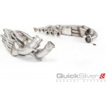 QuickSilver FE042 – Hledejceny.cz