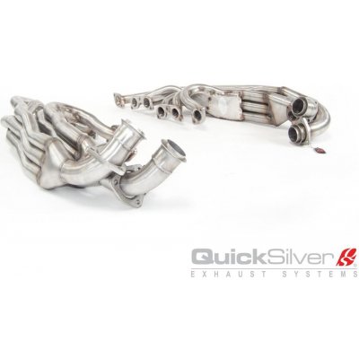 QuickSilver FE042 – Hledejceny.cz