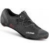 Boty na kolo Crono CK3 Road Nylon BOA Black