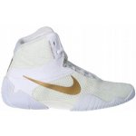 Nike Tawa CI2952 171 Bílá – Sleviste.cz