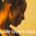 Sade - Lovers Rock CD – Hledejceny.cz