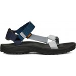 Teva Winsted Blue Multi – Zboží Dáma
