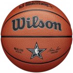 Wilson NBA All Star Replica – Zboží Dáma