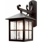 Elstead BL19-BLACK – Hledejceny.cz