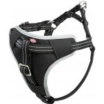 Trixie Bezpečnostní postroj do auta – Hledejceny.cz