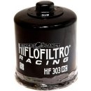 Olejový filtr na motorku Hiflofiltro Olejový filtr HF303RC