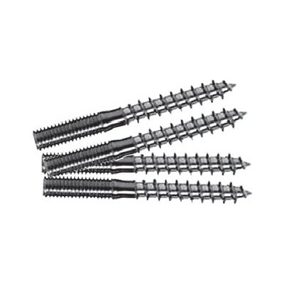 Ventishop KOMBI M8/60 kombi šroub – Hledejceny.cz