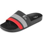 Canis CXS Balos černo šedý – Zboží Dáma