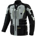 Rebelhorn Patrol Grey/Black/Flo Yellow – Sleviste.cz
