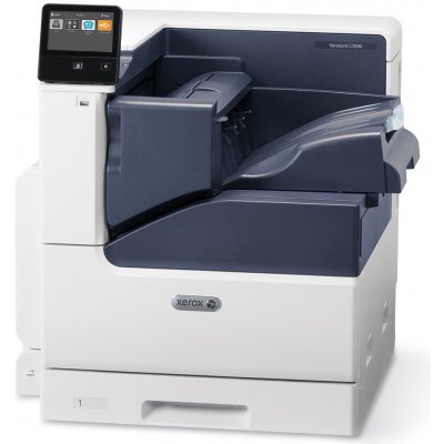 Xerox VersaLink C7000V_DN – Zboží Živě