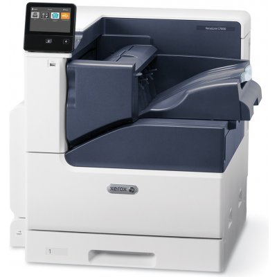 Xerox VersaLink C7000V_DN – Hledejceny.cz