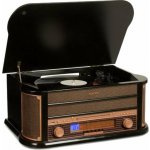 Auna Belle Epoque 1908 – Zboží Živě