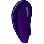 Barva na vlasy Lunar Tides - Dark Violet – Sleviste.cz