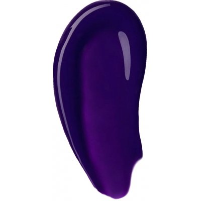 Barva na vlasy Lunar Tides - Dark Violet – Sleviste.cz
