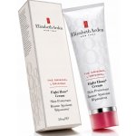 Elizabeth Arden Eight Hour Cream Skin Protectant 50 g – Hledejceny.cz