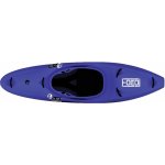 Zet Toro – Sleviste.cz