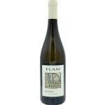 Flam Blanc 2024 Bílé 13% 0,75 l (holá láhev) – Hledejceny.cz