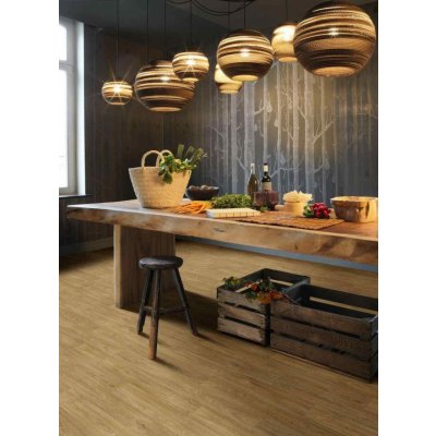 Beauflor Xtreme 4 m Havanna Oak 662M 1 m² – Zboží Mobilmania