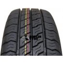 Starco ST-3000 145/70 R13 84N