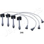 Sada kabelů pro zapalování JAPANPARTS IC-246 – Hledejceny.cz