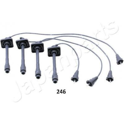 Sada kabelů pro zapalování JAPANPARTS IC-246 – Hledejceny.cz