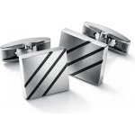 Boccia Titanium manžetové knoflíčky 0602-07 – Zbozi.Blesk.cz