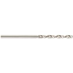 MILWAUKEE 4932459836 – Hledejceny.cz