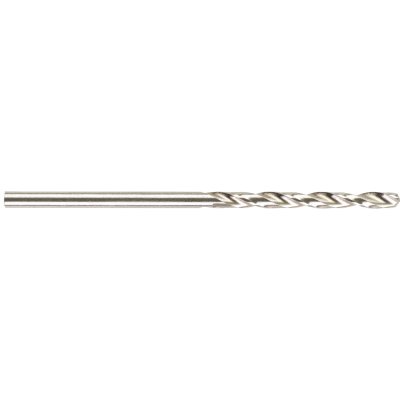 MILWAUKEE 4932459836 – Hledejceny.cz