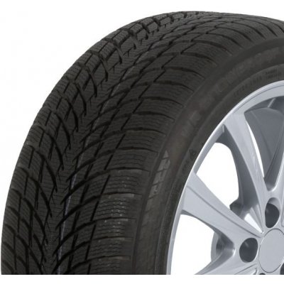 Nokian Tyres WR Snowproof P 225/40 R18 92V FR – Hledejceny.cz