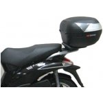 Shad V0LB19ST – Zbozi.Blesk.cz