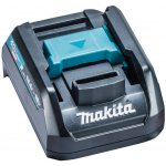 Makita ADP10 XGT 191C10-7 – Zboží Dáma