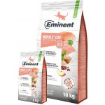 Eminent Adult Cat losos 10 kg – Zboží Dáma